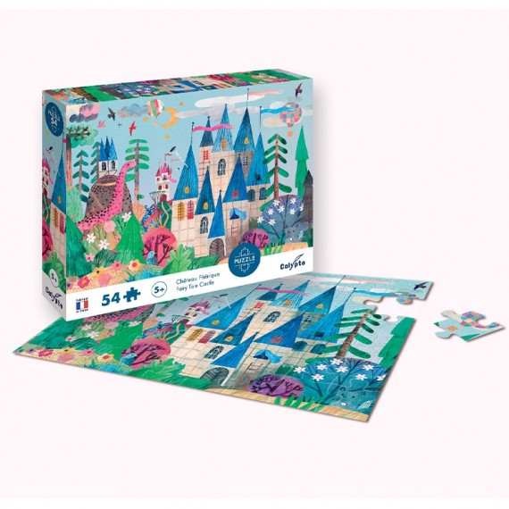 https://www.sentosphere.fr/2298-listing_product_star/puzzle-54-pieces-chateau-feerique.jpg