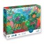 Puzzle Petite Jungle