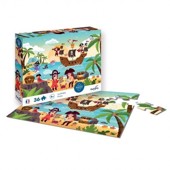 https://www.sentosphere.fr/2311-listing_product_star/puzzle-36-pieces-les-pirates.jpg