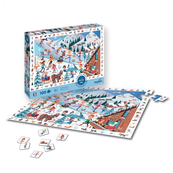 https://www.sentosphere.fr/2320-listing_product_star/puzzle-100-pieces-cherche-et-trouve-sports-d-hiver.jpg