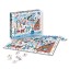 Puzzle Sports d'Hiver