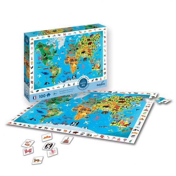 https://www.sentosphere.fr/2323-listing_product_star/puzzle-100-pieces-cherche-et-trouve-planisphere-des-animaux.jpg