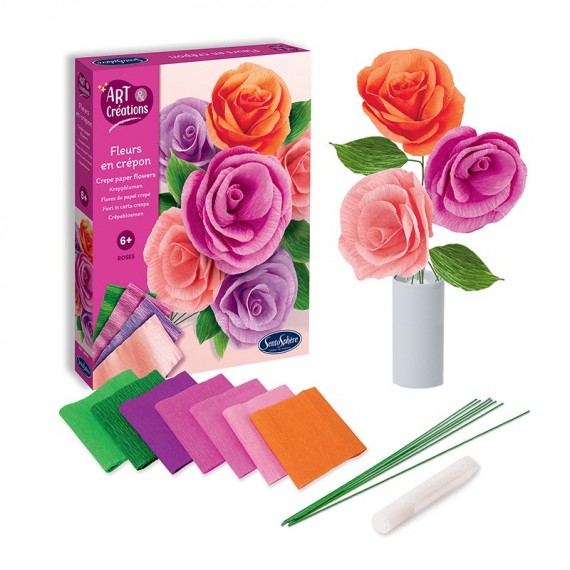 https://www.sentosphere.fr/2330-listing_product_star/art-creations-activite-creative-fleurs-en-crepon-roses.jpg