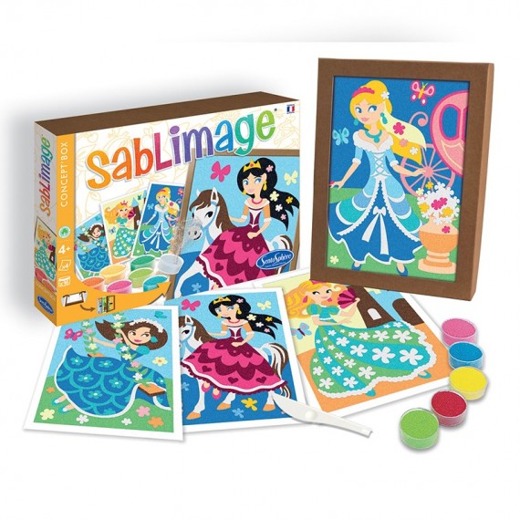 https://www.sentosphere.fr/2344-listing_product_star/sablimage-princesses.jpg