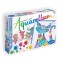 Aquarellum Junior Chats