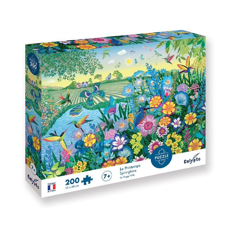 https://www.sentosphere.fr/2428-large_default/puzzle-200-pieces-le-printemps.jpg