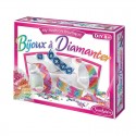 Bijoux à Diamanter