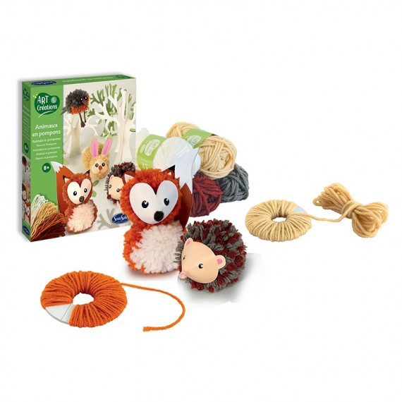 https://www.sentosphere.fr/2463-listing_product_star/animaux-en-pompons.jpg