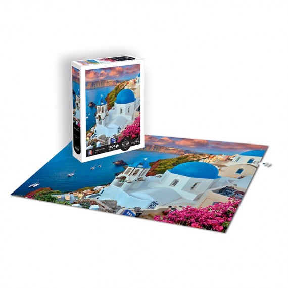 https://www.sentosphere.fr/2467-listing_product_star/puzzle-1000-pieces-iles-de-santorin-grece.jpg