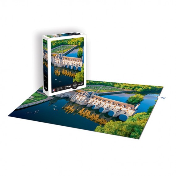 https://www.sentosphere.fr/2471-listing_product_star/puzzle-1000-pieces-chateau-de-chenonceau-touraine.jpg