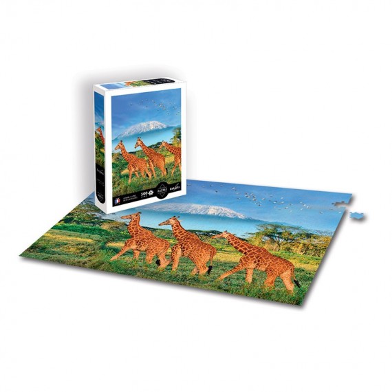 https://www.sentosphere.fr/2479-listing_product_star/puzzle-500-pieces-xl-girafes.jpg