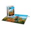 PUZZLE 500 pièces XL - Mont Fuji