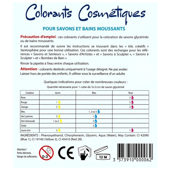 https://www.sentosphere.fr/2634-listing_product_star/blister-de-3-colorants-pour-cosmetiques.jpg
