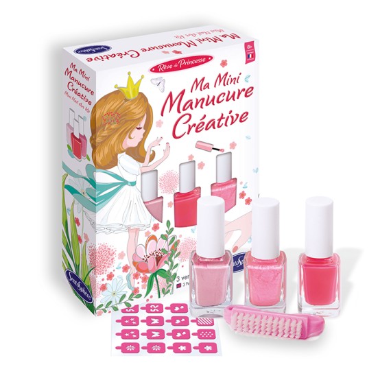 https://www.sentosphere.fr/2773-listing_product_star/ma-mini-manucure-creative.jpg