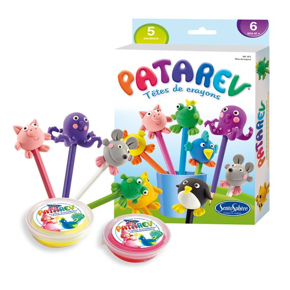 https://www.sentosphere.fr/2786-listing_product_star/patarev-blister-tetes-de-crayons.jpg