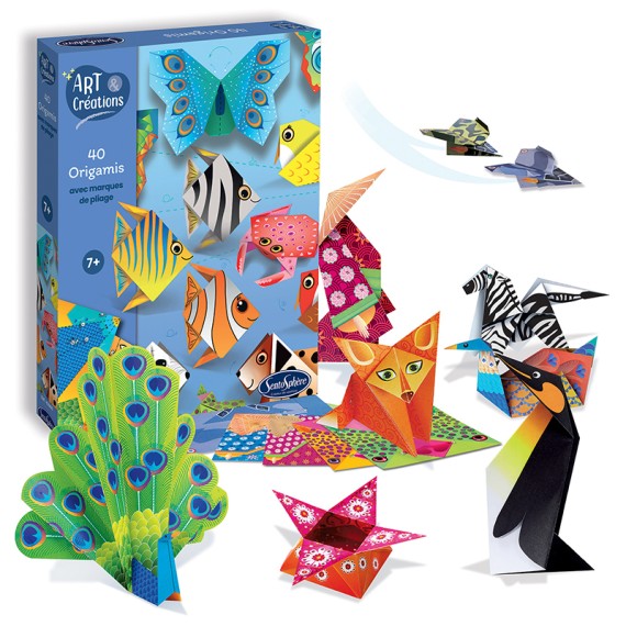 https://www.sentosphere.fr/2789-listing_product_star/art-creations-activite-creative-kit-origami.jpg
