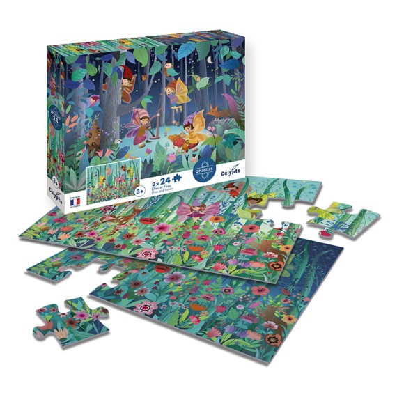 https://www.sentosphere.fr/2799-listing_product_star/puzzle-2-x-24-pieces-ferme-et-ville.jpg