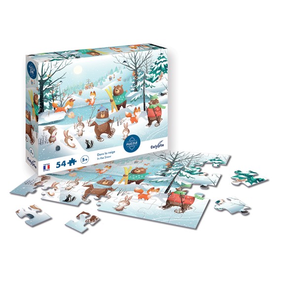 https://www.sentosphere.fr/2807-listing_product_star/puzzle-54-p-sous-la-neige.jpg