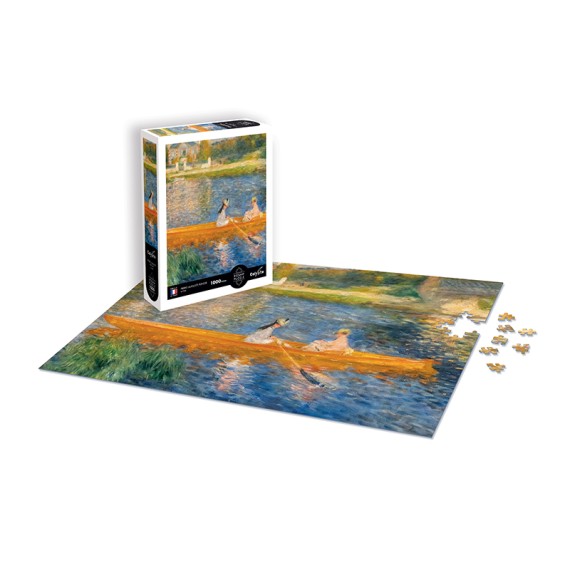 https://www.sentosphere.fr/2828-listing_product_star/puzzle-1000-p-la-yole-pierre-auguste-renoir.jpg