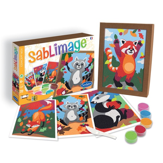 https://www.sentosphere.fr/2902-listing_product_star/sablimage-concept-box-animaux-joueurs.jpg