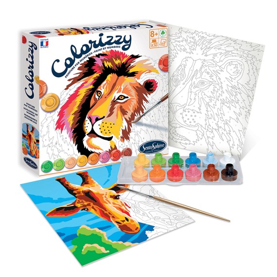 https://www.sentosphere.fr/2935-listing_product_star/colorizzy-savane.jpg