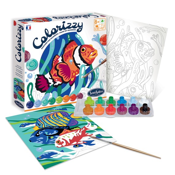 https://www.sentosphere.fr/2937-listing_product_star/colorizzy-fonds-marins.jpg