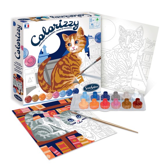 https://www.sentosphere.fr/2938-listing_product_star/colorizzy-chats.jpg