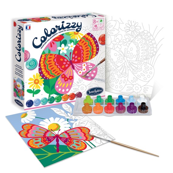 https://www.sentosphere.fr/2939-listing_product_star/colorizzy-papillons.jpg
