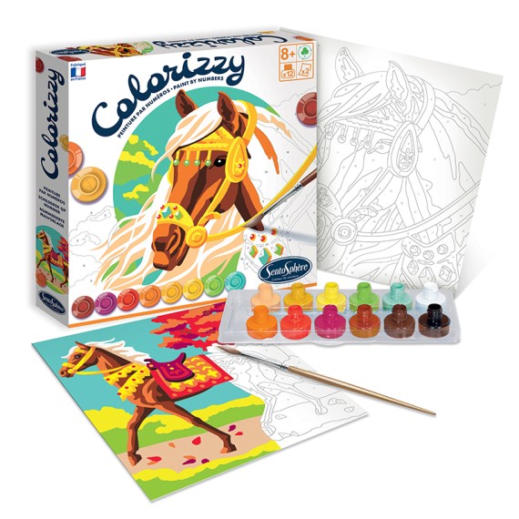 https://www.sentosphere.fr/2941-listing_product_star/colorizzy-chevaux.jpg