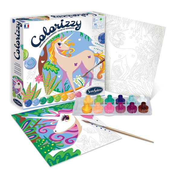 https://www.sentosphere.fr/2943-listing_product_star/colorizzy-licornes.jpg