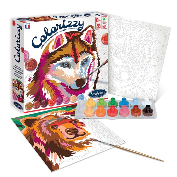 https://www.sentosphere.fr/2944-listing_product_star/colorizzy-animaux-de-la-foret.jpg