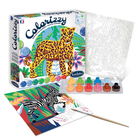 https://www.sentosphere.fr/2947-listing_product_star/colorizzy-zebre-leopard.jpg