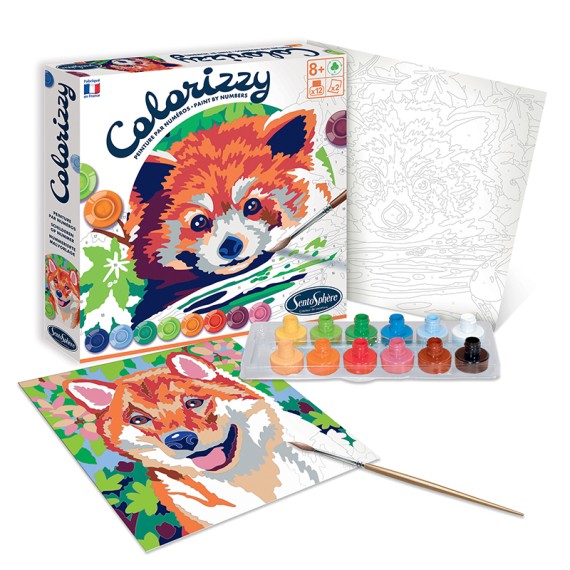 https://www.sentosphere.fr/2948-listing_product_star/colorizzy-panda-roux-shiba.jpg