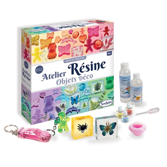 https://www.sentosphere.fr/2969-listing_product_star/l-atelier-resine.jpg