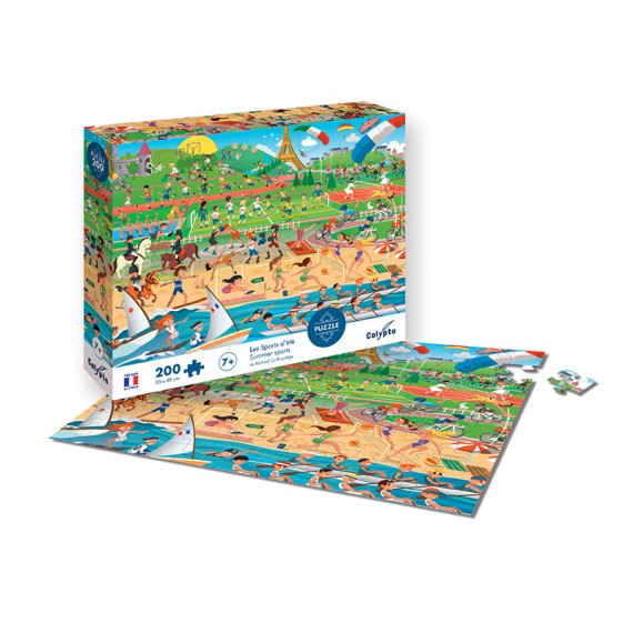 https://www.sentosphere.fr/2996-listing_product_star/puzzle-200-pieces-les-sports-d-ete.jpg