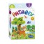 Patarev 5 pots 18g