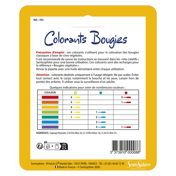 https://www.sentosphere.fr/3031-listing_product_star/blister-de-3-colorants-pour-bougies-bleu-jaune-et-rouge.jpg