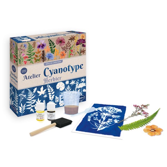 https://www.sentosphere.fr/3061-listing_product_star/atelier-cyanotype-herbier.jpg