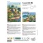 PUZZLE 500 pièces - La Provence