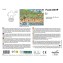 PUZZLE 200 pièces Les Sports d'Eté