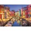 PUZZLE 500 pièces XL - Burano - Italie