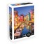 PUZZLE 500 pièces XL - Burano - Italie