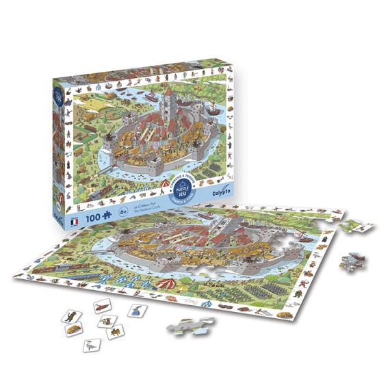https://www.sentosphere.fr/3095-listing_product_star/puzzle-100-pieces-cherche-et-trouve-le-chateau-fort.jpg