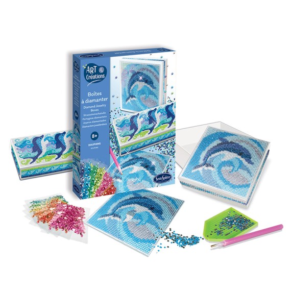 https://www.sentosphere.fr/3131-listing_product_star/boites-a-diamanter-dauphins.jpg
