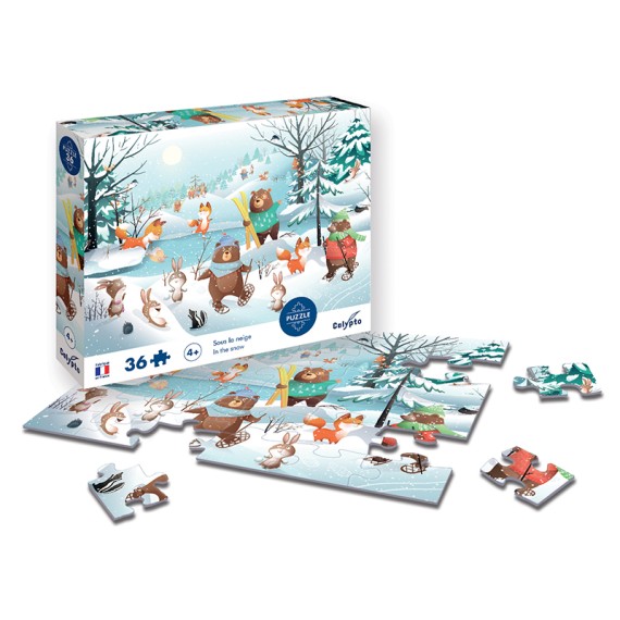 https://www.sentosphere.fr/3239-listing_product_star/puzzle-36-pieces-sous-la-neige.jpg