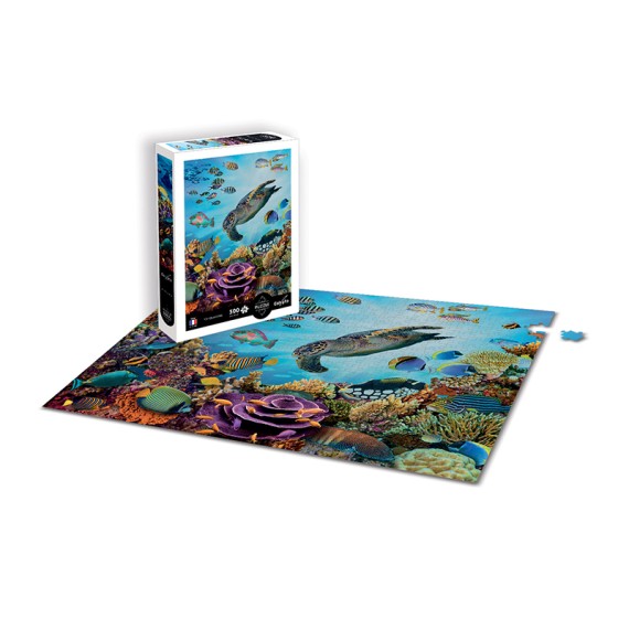 https://www.sentosphere.fr/3244-listing_product_star/puzzle-500-pieces-xl-fonds-marins.jpg