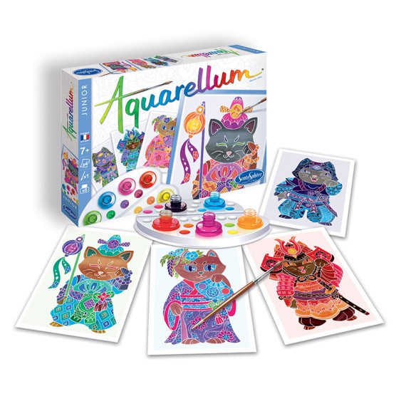 https://www.sentosphere.fr/3250-listing_product_star/aquarellum-junior-maneki-neko.jpg