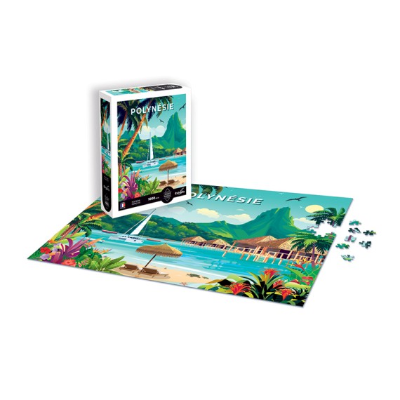 https://www.sentosphere.fr/3253-listing_product_star/puzzle-1000-pieces-polynesie-francaise.jpg