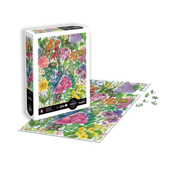 https://www.sentosphere.fr/3260-listing_product_star/puzzle-500-pieces-les-fleurs-de-printemps.jpg