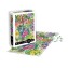 PUZZLE 500 pièces - Les Fleurs de Printemps